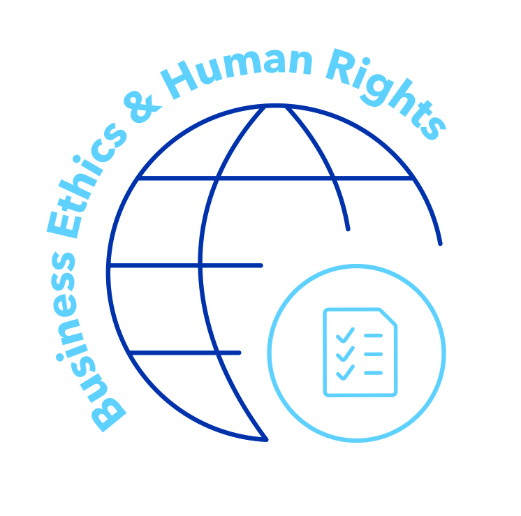 Business Ethics and Human Rights