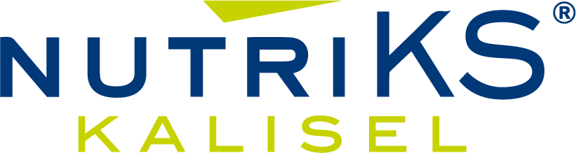 NutriKS_KaliSel_Logo-4-3
