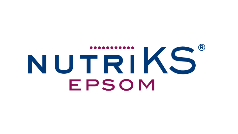 logo-nutriks-epsom-weissraum-16-9