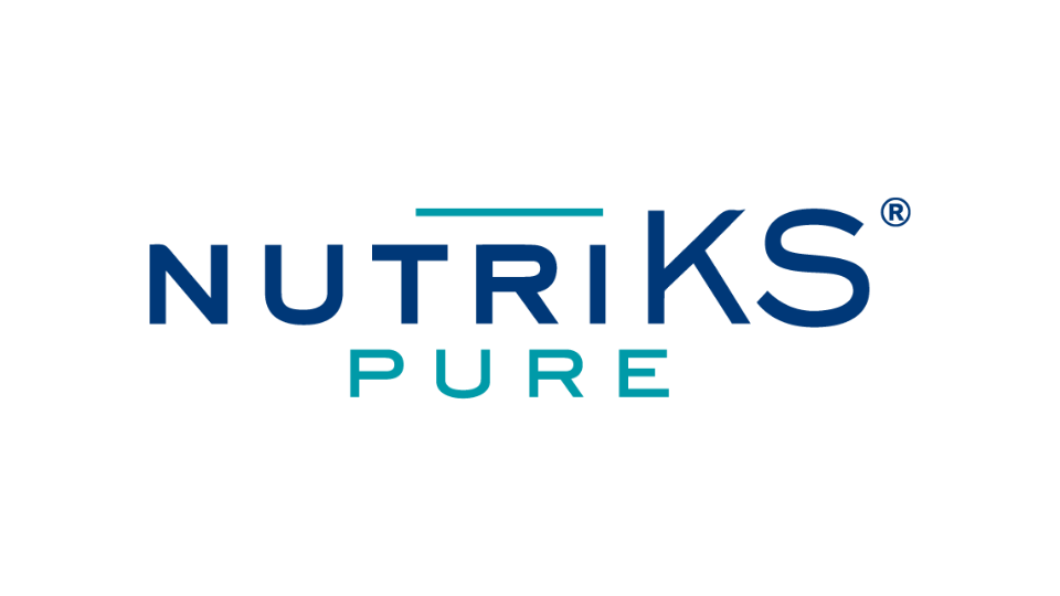 logo-nutriks-pure-weissraum-16-9