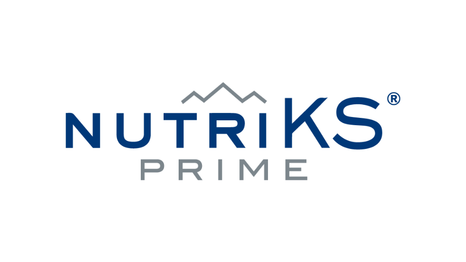 NutriKS_Prime_Logo-4-3