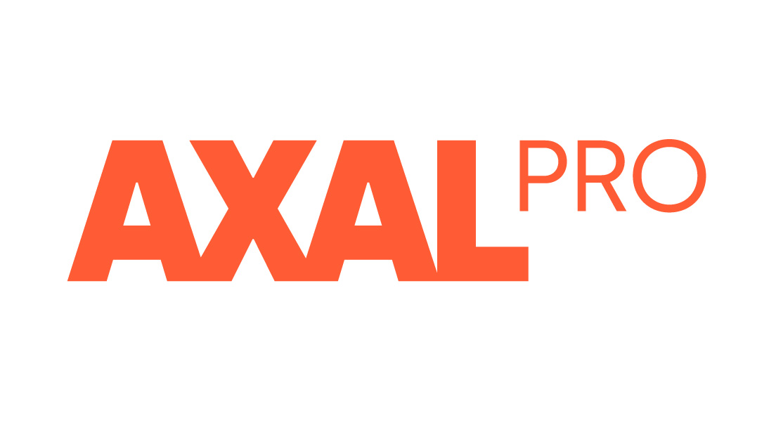 AXAL-PRO_Logo-R_Orange_sRGB_16-9_
