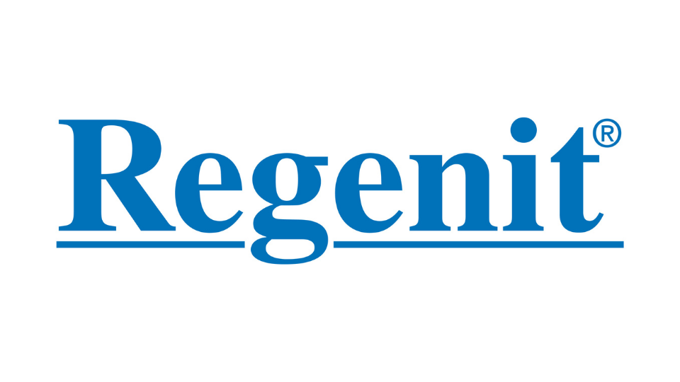 regenit-logo-16-9