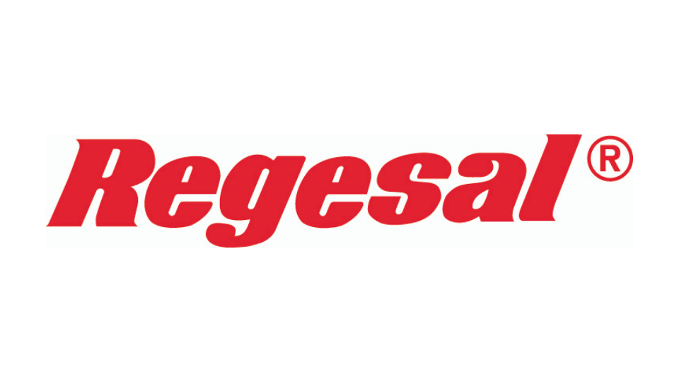 regesal-logo-16-9